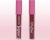GLOSS LABIAL COMFORT MAHAV CACAU