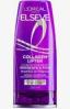 CONDICIONADOR ELSEVE COLAGENO LIFTER 200 ML