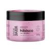 ESFOLIANTE LABOTRAT HIBISCO 300GR