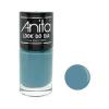 ESMALTE ANITA LOOK DO DIA SAIA CURTA 10ML 