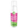 MOUSSE MODELADOR NATUHAIR DEFINIÇÃO DE CACHOS 180ML