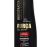 SHAMPOO BIO EXTRATUS FORÇA COM PIMENTA 350ml