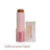 BLUSH DREAMY CHEEKS EM STICK CARAMEL TOUCH 6,57G