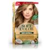 TONALIZANTE SOFT COLOR LOURO ACIZENTADO 71