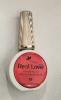 ESMALTE REAL LOVE EM GEL OLHO DE GATO COR 19