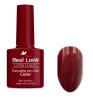 ESMALTE EM GEL REAL LOVE LINHA CLASSIC 056 8ML