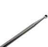 SEMPRE OUSE EXTRATOR DE CRAVOS INOX