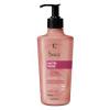 SHAMPOO SIAGE NUTRI ROSE 400ML