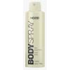 BODY SPRAY AEROSOL VIVERE MOOD 225ML