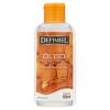 OLEO DEPIMIEL REMOVEDOR HIDRATANTE 60ML
