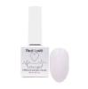 ESMALTE EM GEL COLOR REAL LOVE LINHA CLASSIC 027 8ML