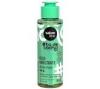 OLEO UMECTANTE RICINO 100ML