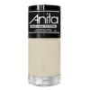 ESMALTE ANITA TRATAMENTO BASE UNHAS DE FERRO 10ML