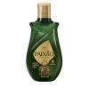 OLEO PAIXAO CORPORAL CACAU E PIMENTA 200ML
