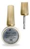 ESMALTE EM GEL REAL LOVE LINHA LIGH OLHO DE GATO 06 10ML