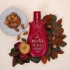 LOÇÃO PAIXÃO DEO HIDRATANTE TENTADORA AMEIXA RUBI 200ML