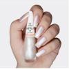 ESMALTE IMPALA LUA 7,5ML
