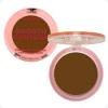 CONTORNO CREMOSO NUTMEG HBM2012 5G