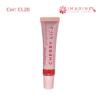 LIP BALM CHERRY RUBY ROSE CL20