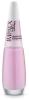 ESMALTE IMPALA NOVO DEVANEIO 7,5ML