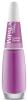 ESMALTE IMPALA QUERER 7,5ML