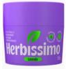 DESODORANTE EM CREME HERBISSIMO LAVANDA 48 HORAS 55G