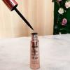 DELINEADOR LIQUIDO DAPOP PRETO