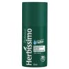DESODORANTE ROLL ON HERBISSIMO TRADICIONAL 50ML