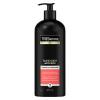 CONDICIONADOR TRESEMME BLINDAGEM ANTIFRIZZ 650ML