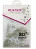 STRAZ SS3 HELEN COLOR