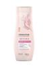 SABONETE LIQUIDO INTIMO HIDRAMAIS FEMME 200ML