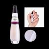 ESMALTE IMPALA GLITER SUBLIME 7,5ML