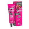 MASCARA HIDRATANÇÃO NOVEX SUPERFOOD PITAYA GOJIBERRY 80G