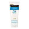 SUNFRESH NEUTROGENA FPS50 200ML