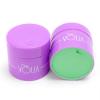 VOLIA POTE CTAMPA ECO LILAS FUNDO VERDE 30GR 