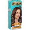 TINTURA MAXTON CHOCOLATE 6.7