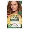 TONALIZANTE SOFT COLOR  MARROM DOURADO 77