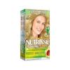 TINTURA GARNIER NUTRISSE LOURO CINZA 91
