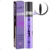 MASCARA PARA CILIOS VULT EXTREME FIO A FIO MEGA DEFINIÇÃO 10G