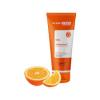 GEL FACIAL DERMA CHEM VITAMINA C 100GR 