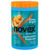 CREME TRATAMENTO NOVEX OLEO DE ARGAN 1KG 