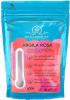 ARGILA FACIAL PHALLEBEAUTY ROSA 100G