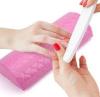 ALMOFADA MANICURE