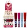 GLOSS S.O.S BOCÃO COLORS VOLUMEN LABIAL