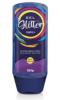GEL GLITTER CORPO CABELO ROXO 200G FIXED