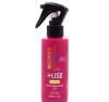 FINALIZADOR BIO EXTRATUS SPRAY MAIS LISO 100ML