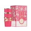 PERFUME YARA CANDY LATTAFA EAU PARFUM ARABE 100ML ORIGINAL