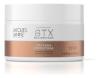 JACQUES JANINE BTX MULT COMPLEX BLEND 240GR