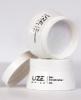 GEL CONSTRUTOR BABY WHITE UZE 25G