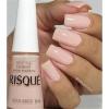 ESMALTE RISQUE PO DE ARROZ 8ML